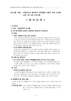 [교육공학][교육개발프로그램] 자발적으로 참여하는 대학생을 만들기-2
