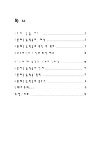 [교육공학] 문제중심학습(Problem-Based Learning- PBL)-2