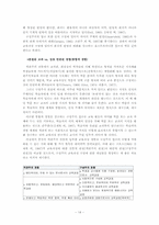[교육공학] 구성주의와 교육과정 구성-14
