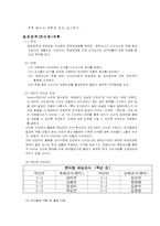 [교내장학] 교육현장 속에서의 교내장학의 모습-12