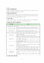 [교육공학] ICT활용교육-3