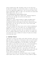 [교육공학] 구성주의적 수업의 성공을 위한 열쇠-3