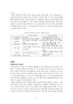 [교육공학] 구성주의에 관하여-3