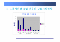 [환경학] 친환경, 생태복원적 하천정비-복개하천 정비-11