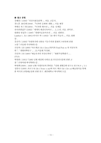 [디자인사] 기능주의와 패션 - 폴 푸아레와 가브리엘 샤넬-13