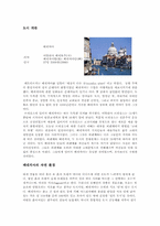 [도시조사] 르네상스시기의 베네치아-2