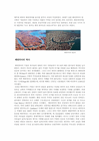[도시조사] 르네상스시기의 베네치아-3