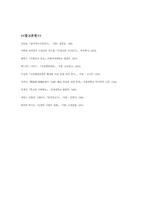 『독립신문』의 무속신앙 억압과 근대성-10