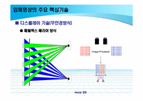 [디지털미디어] 입체영상기술의 개요와 전망-20