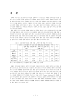 [매스컴] 신문의 획일화와 차별화전략-13