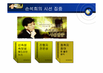 [방송론] 라디오의 경쟁력 분석 및 제언-12