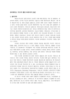 [디지털미디어] 유비쿼터스 미디어 환경 속에서의 DMC-2