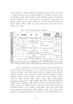 [디지털미디어] 유비쿼터스 미디어 환경 속에서의 DMC-6