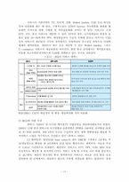 [디지털미디어] 유비쿼터스 미디어 환경 속에서의 DMC-17