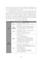 [디지털미디어] 유비쿼터스 미디어 환경 속에서의 DMC-18