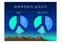 [방송론] 지상파 TV드라마에서의 간접광고(PPL)-6