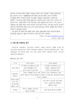 [교육훈련프로그램개발] 위생교육- 안전한 밥상 차리기-6