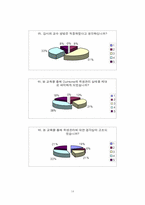 [교육훈련프로그램개발] 위생교육- 안전한 밥상 차리기-15