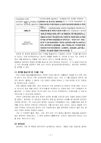 [여성학] 여성운동과 여성운동단체에서 임파워먼트형성과정 호주제폐지운동으로-3