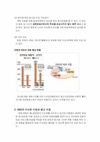 [방송론] KBS 예산편성분석 및 제언-3