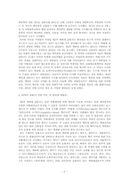 제2차 핵태세 검토 보고서(NPR) 분석-2