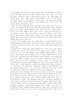 제2차 핵태세 검토 보고서(NPR) 분석-4