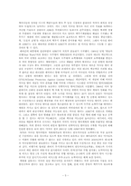 제2차 핵태세 검토 보고서(NPR) 분석-5