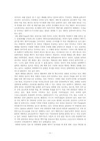제2차 핵태세 검토 보고서(NPR) 분석-6