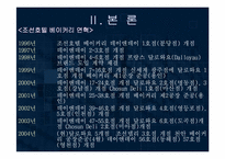 [호텔경영] 호텔의 아웃소싱산업-11