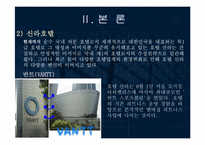 [호텔경영] 호텔의 아웃소싱산업-19