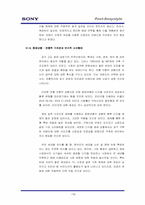 [마케팅] `소니스타일` 디지털 매체 통한 인지도 증대 전략-16