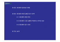 [마케팅] `아이리버` 레인콤에 관한 마케팅 연구-5
