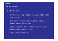 [마케팅] `아이리버` 레인콤에 관한 마케팅 연구-12