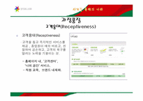 [서비스마케팅] 에버랜드 서비스품질관리-15