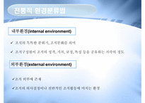 인터넷마케팅전략수립-7