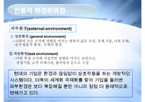 인터넷마케팅전략수립-8