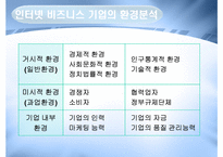 인터넷마케팅전략수립-9