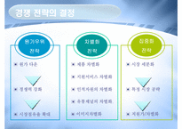 인터넷마케팅전략수립-11