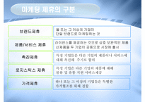 인터넷마케팅전략수립-15