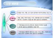 인터넷마케팅전략수립-19