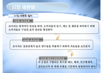 인터넷마케팅전략수립-20