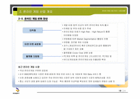 ncsoft 엔씨소프트 분석-18