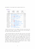 [품질관리] 학교 내 컴퓨터 AS 문제와 시스템상의 오류에 대한 개선 사항-4