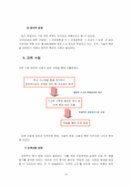 [품질관리] 학교 내 컴퓨터 AS 문제와 시스템상의 오류에 대한 개선 사항-13