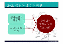 [국제경영] nanta 난타 국제경영사례-13