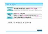 [브랜드전략] 파크랜드 브랜드이미지 제고 커뮤니케이션 전략-6
