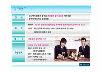 [브랜드전략] 파크랜드 브랜드이미지 제고 커뮤니케이션 전략-7