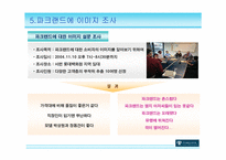 [브랜드전략] 파크랜드 브랜드이미지 제고 커뮤니케이션 전략-12