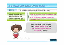 [브랜드전략] 파크랜드 브랜드이미지 제고 커뮤니케이션 전략-13