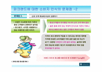 [브랜드전략] 파크랜드 브랜드이미지 제고 커뮤니케이션 전략-14